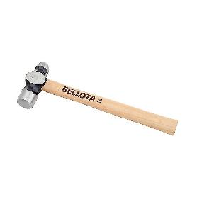 MARTILLO 8011-H -(40MM) DE BOLA