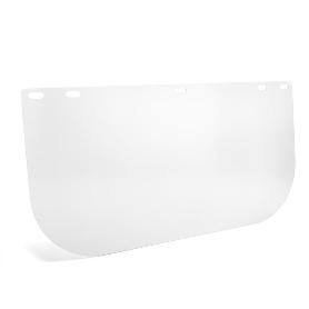 VISOR TRANSPARENTE PANTALLA FP-416
