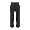 PANTALON ARROW 4-XTREME VERDE TALLAS S-XL TALLA L