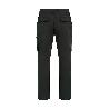 PANTALON ARROW 4-XTREME VERDE TALLAS S-XL TALLA L