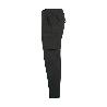 PANTALON ARROW 4-XTREME VERDE TALLAS S-XL TALLA XL