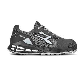 ZAPATO SEGURIDAD U-POWER ICARUS TALLAS 39 - 48 T/CALZADO NUMERO 40