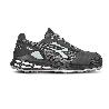 ZAPATO SEGURIDAD U-POWER ICARUS TALLAS 39 - 48 T/CALZADO NUMERO 41