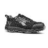 ZAPATO SEGURIDAD U-POWER ROOK TALLAS 39-48 T/CALZADO NUMERO 42