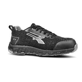 ZAPATO SEGURIDAD U-POWER ROOK TALLAS 39-48 T/CALZADO NUMERO 46