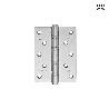 BISAGRA C/ROD.90X125MM INOXIDABLE AISI-201 IN.05.020.125.R.ECO