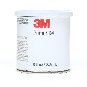 IMPRIMACIÓN 3MT 94 PARA MEJORA DE ADHERENCIA SOBRE PE, PP, ABS, METALES Y MADERA - FORMATO LÍQUIDO