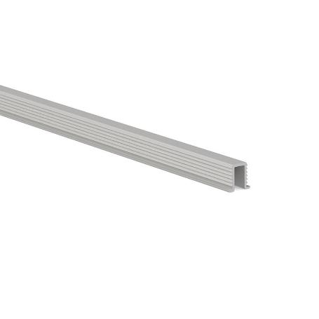 PERFIL INFERIOR ECLETTICA 3M 80-120KG (CAJA 4)