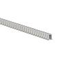 PERFIL INFERIOR ECLETTICA 3M 80-120KG (CAJA 4)