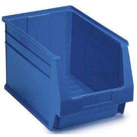 Gaveta apilable azul n.55 255021 tayg GAVETA APILABLE AZUL N.55 255021 TAYG