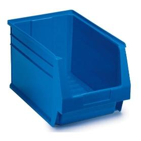 Gaveta apilable azul n. 56 256028 tayg GAVETA APILABLE AZUL N. 56 256028 TAYG