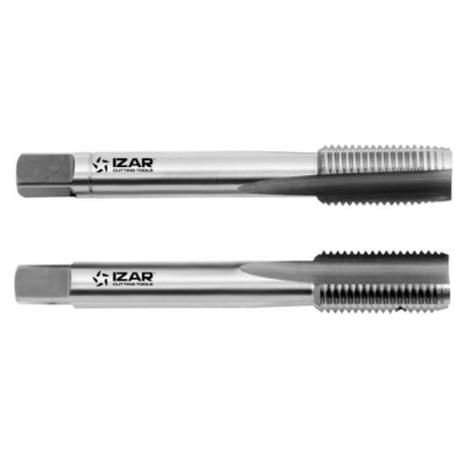 JUEGO 2 MACHOS MANO HSS 14*1,50 62408 IZAR