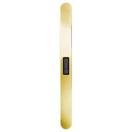 COVER MAGNETICO SPINOFF.PREMIUM ORO SATINADO ACABADO ORO SATINADO