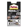 NURAL N. 27 *22 (1768322) 2904375 HENKEL