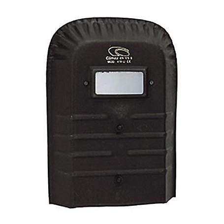 PANTALLA SOLDADOR 418-U