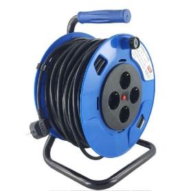 EXTENSIBLE 50*3*1.5 777608 TAYG