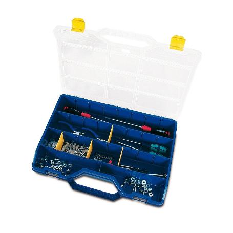 ESTUCHE N.47-26 147005 TAYG