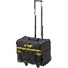 BOLSA CON RUEDAS 1-97-515 STANLEY