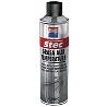 SPRAY GRASA ALTA TEMPERATURA STEC 400ML DE -20ºC A 1200ºC. SIN SILICONA