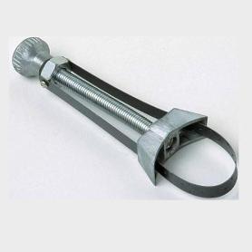 LLAVE FILTRO ACEITE 65-110MM.