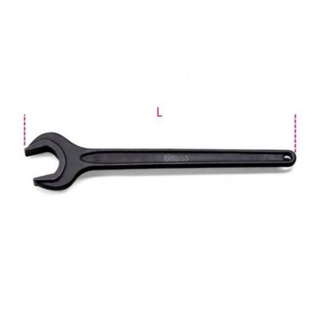 LLAVE BOCA ABIERTA DIN 894 60MM