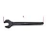 LLAVE BOCA ABIERTA DIN 894 60MM