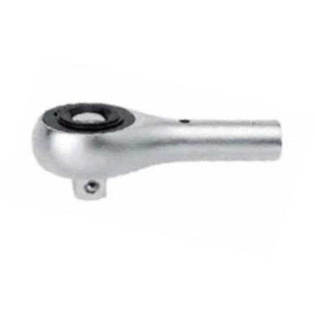 LLAVE CARRACA S/MANGO 3/4-145