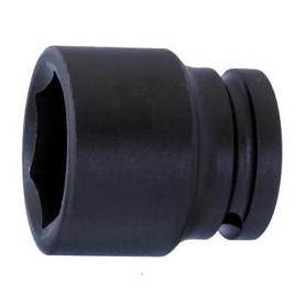 LLAVE VASO IMPACTO CUADRADILLO 3/8 BOCA HEXAGONAL METRICA M-10