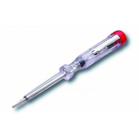 DESTORNILLADOR BUSCAPOLO 100-250V 3X65