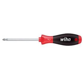 DESTORNILLADOR WIHA PH MODELO 311SF VARILLA REDONDA VARILLA PH3-150MM