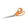 TIJERAS FISKARS CLASSIC 9863 25CM