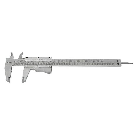 CALIBRE ACERO 150MM