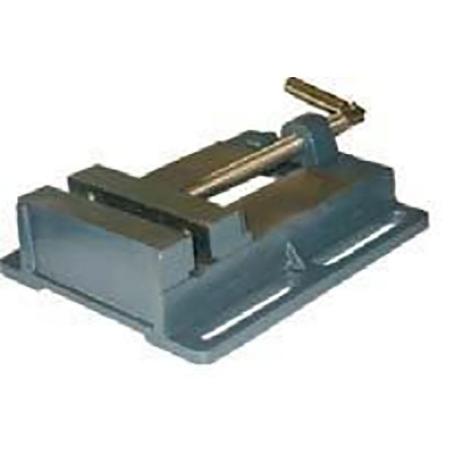 MORDAZA PARA TALADRO 150MM. 2604