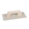 LLANA YESERO REBAJADA 300MM X 140MM