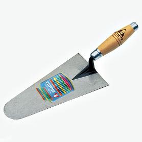 PALETA FORJADA 5851-B (215MM X 110MM)