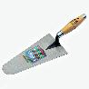 PALETA FORJADA 5851-B (215MM X 110MM)