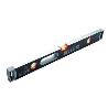 NIVEL MAGNETICO BELLOTA 50107M-40 400MM