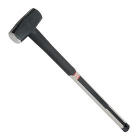 MAZA BELLOTA M/FIBRA 5200-3 153MM 3KG
