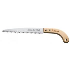 SERRUCHO RECT.M/MAD BELLOTA 4589-9 228MM