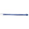 CINCEL ELECTRICISTA 8760 200X10