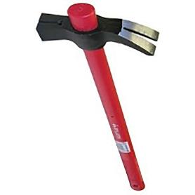 MARTILLO ENCOFRAR BELLOTA 8030 M/FIBRA