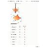 FRESA MAD.R/CONVEXO M8 R-6,35 937.222.11