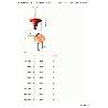 FRESA MAD.R/CONCAV.ROD M8 R4,75 93822211