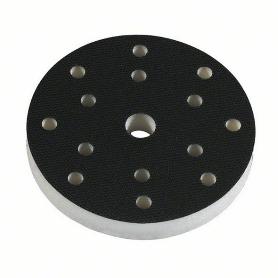 ADAPTADOR VELCRO PERFORADO 150MM