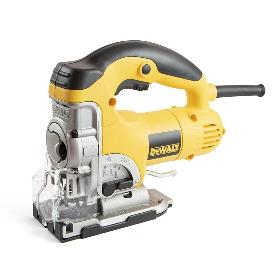 SIERRA CALAR DEWALT 700W DW331K