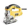 SIERRA CALAR DEWALT 700W DW331K