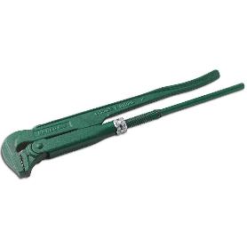 LLAVE DULLAN PARA TUBO 1