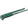 LLAVE DULLAN PARA TUBO 1