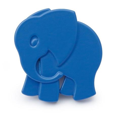 POMO PLÁSTICO ELEFANT. ELEGIR ACABADO. ACABADO AZUL OSCURO