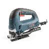 SIERRA CALAR BOSCH GST 90 BE 650W